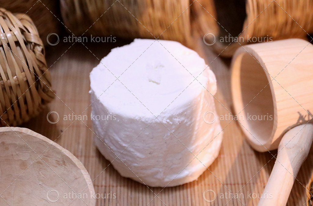 πρωτοσέλιδο - Ανθότυρος - ΦΕΚ