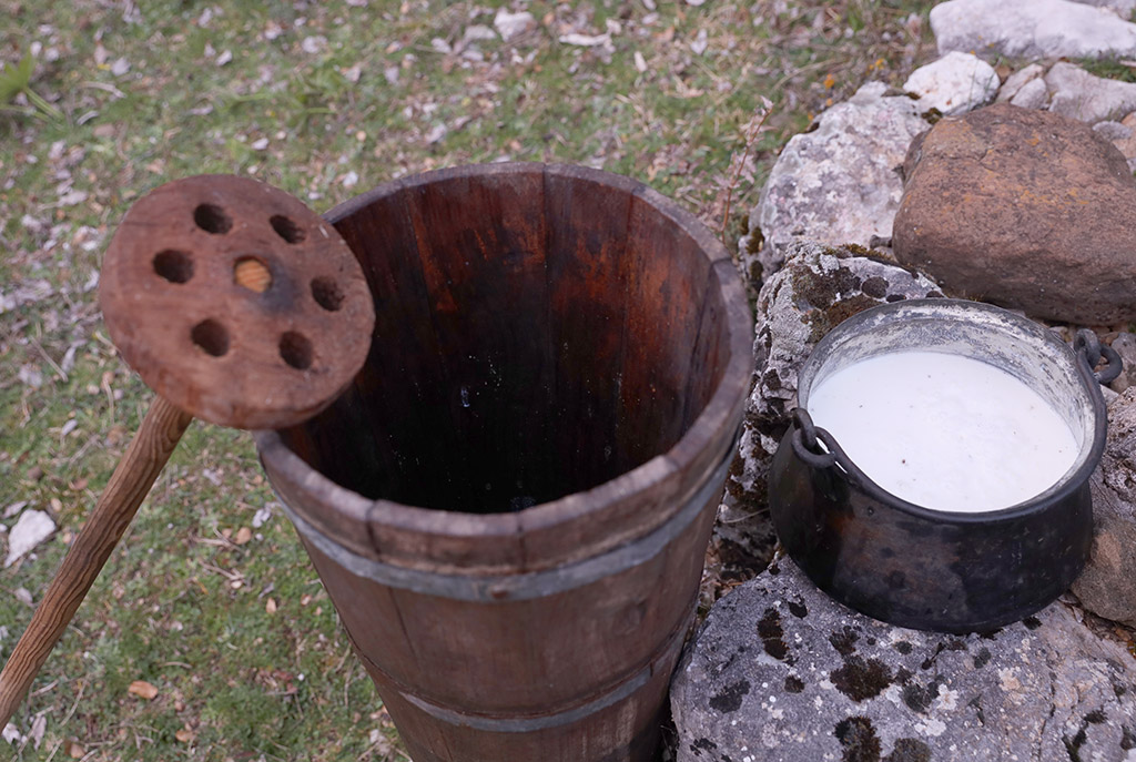 πρωτοσέλιδο - Ξινόγαλο,… πού θα το ξαναβρώ?