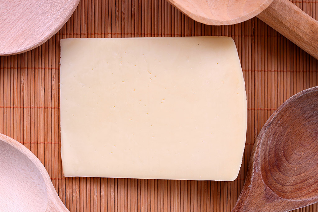 πρωτοσέλιδο - τυρί Κεφαλοτύρι με... λίγα λόγια