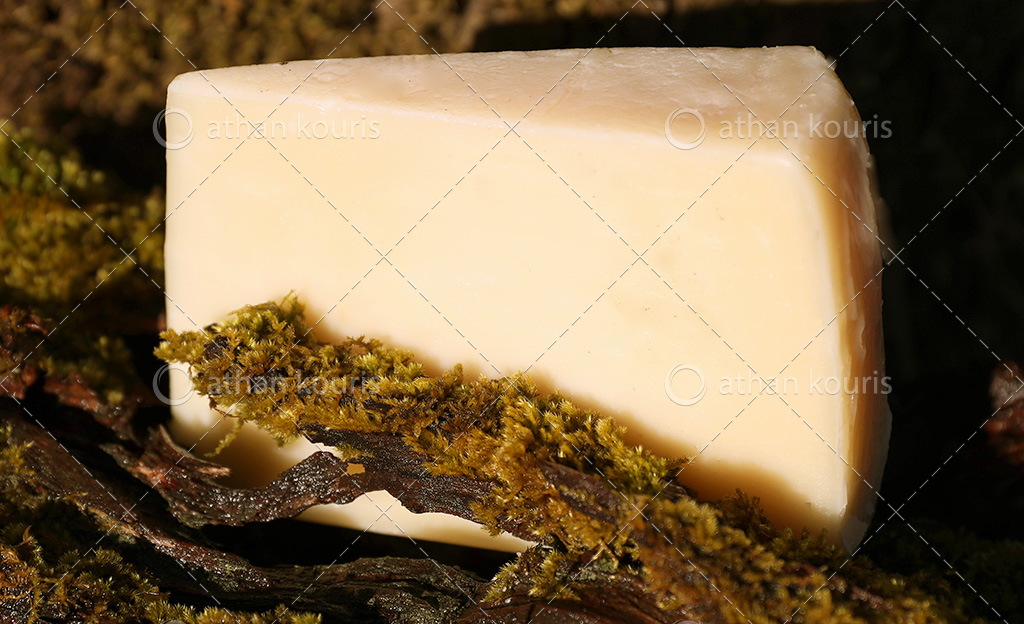 πρωτοσέλιδο - Κασέρι - ΦΕΚ