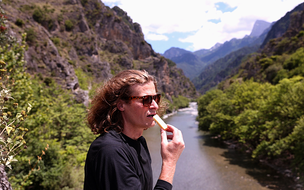 Πικρή γεύση στο τυρί! Πού οφείλεται? Τι να κάνω?