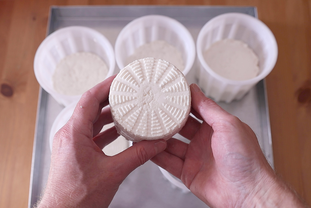 πρωτοσέλιδο - Τί θα πρέπει να ξέρετε πριν προμηθευτείτε καλούπια τυροκομίας