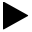 Featured Video Play Icon